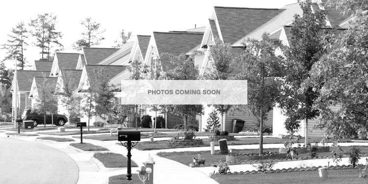 Photo for 172 Lands End Road